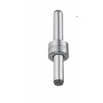 Kampo matuoklis Ø 10mm, Vögel