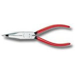2701160&KNI, Knipex