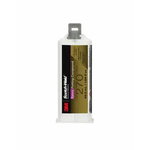  Scotch-Weld epoksidiniai klijai DP270, juodi, 48.5ml, 3M