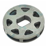 Chain Wheel CS-2100, Echo