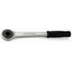 ´´RATCHET HANDLE - 3/4´´´´´´, Rothenberger