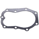 Plokikaane tihend, Briggs&Stratton