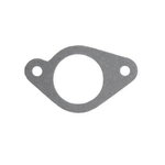 GASKET-INTAKE, Briggs&Stratton