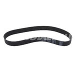FLAT DRIVE BELT 3434904300, TVH