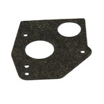 GASKET-FUEL TANK, B&S