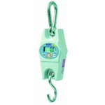 Digital Hanging Scale 20 kg, Vögel