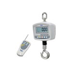 Digi Industry Crane Scale 600kg, Vögel