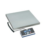 Digital Platform Scale, 60kg, Vögel