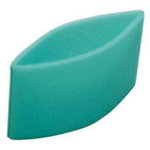 Eel-filter YM 6521 6HP, Briggs&Stratton