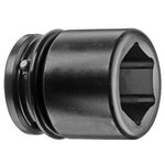 Impact socket 3/4" Impact-Fix 33 mm, Gedore