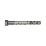 Cylinder head bolt Kubota V1903, TVH