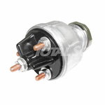 Ignition switch BOBCAT 6691594, TVH
