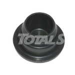 Filler cap, TVH