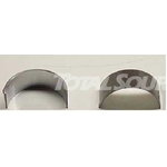 Conrod bearings STD Kubota V1903 (pair), TVH