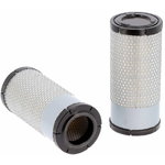 Rim, TVH Parts