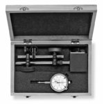 measuring set, type 275, Scala