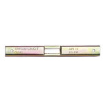 0.65 mm Depth Gauge Tool, OREGON