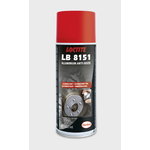 Aluminum metal grease 8151, Anti-Seize 400ml, Loctite