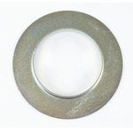 Coverplate, Dana Incorporated