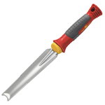 Weeding and planting knife KS-2K, Wolf Garten