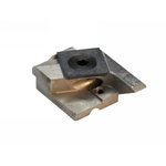 KIT TIP HOLDER / LH TIP RCA/2C, SCM