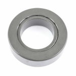 ARTICULATION, Dana Incorporated