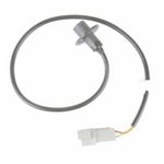 ELECTRONIC SENSOR, Dana Incorporated