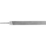 HAND FILE 800 200 C0, Pferd