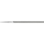Vīle 150mm C2 Slim 8,0x3,5mm 815 FH2, Pferd