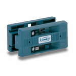 AU93 Edge trimmer, Virutex