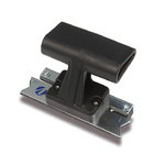 RP28 EDGE TRIMMER/SCRAPER, Virutex