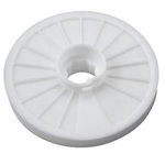 281336S&BS, Briggs&Stratton