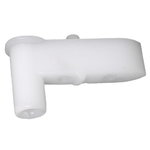 PAWL-RATCHET, Briggs&Stratton