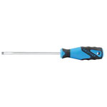 3C-Screwdriver 12 mm, 250 mm, Gedore