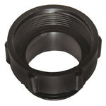 Adaptor trisure, Orion