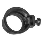Adapter G2” (f) -Multi adapter with locking screw Ø55-65 mm(, Orion