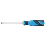 3C-Screwdriver with striking cap 8 mm175 mm, Gedore