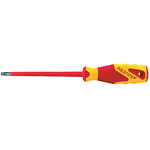 VDE Screwdriver TORX T6, Gedore