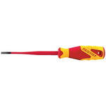 VDE Screwdriver SLIM DRIVE 6.5 mm, Gedore