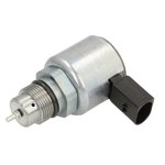 Degv-vārsts rampai ( der 320/06872; 28252069) OEM DELPHI, OTHER