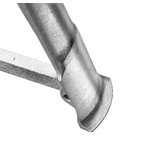 Spare leg for 1.30/10 and 1.30/10N, Gedore