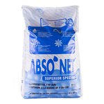 ABSORBENT SUPERIOR SPECIAL 20KG/40L, OTHER