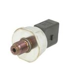 Sensor for fuel rail (fits 320/06872; 28252069) OEM DELPHI, OTHER
