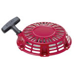 Recoil Starter GX160, Honda