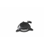 HONDA Recoil Starter, Ratioparts