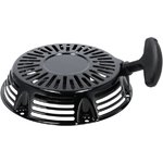 Recoil starter, Honda