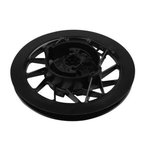 Startera spole GX390, Ratioparts