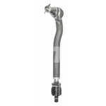 Tie rod, TVH