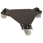 trolley for 60-208l drum, Orion