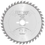 Zāģripa kokam 300x3,2/2,2x35 Z48 a=15° b=10° ATB, CMT